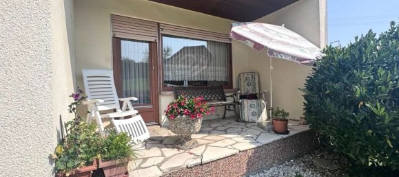 3 bedrooms House in Birkenfeld, Germany No. 314876 4