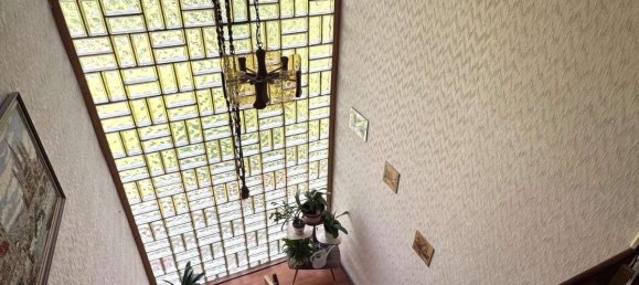 3 bedrooms House in Birkenfeld, Germany No. 314876 14