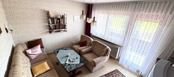 3 bedrooms House in Birkenfeld, Germany No. 314876 17