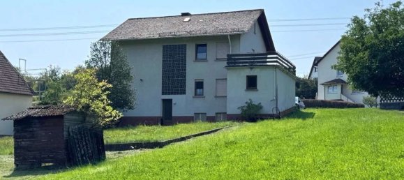 3 bedrooms House in Birkenfeld, Germany No. 314876 5