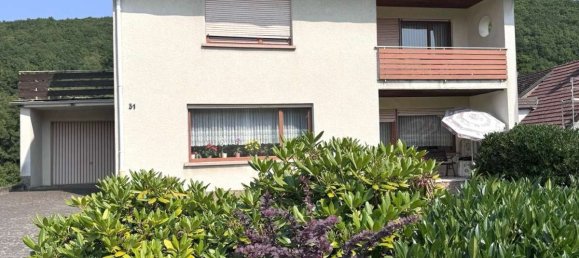 3 bedrooms House in Birkenfeld, Germany No. 314876 3