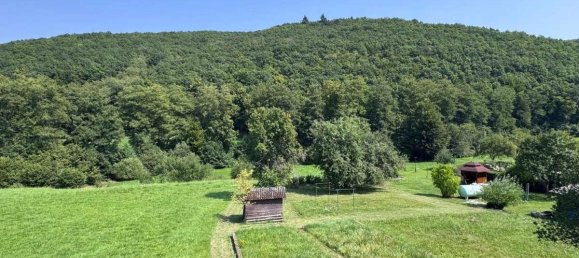 3 bedrooms House in Birkenfeld, Germany No. 314876 7