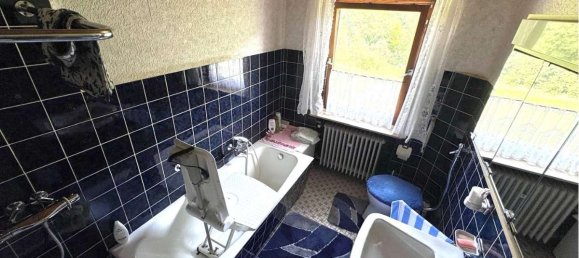 3 bedrooms House in Birkenfeld, Germany No. 314876 19