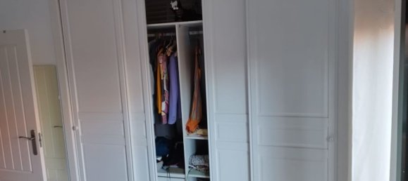 3 غرف نوم منزل ذو طابقين في Mijas, Spain رقم 53843 27