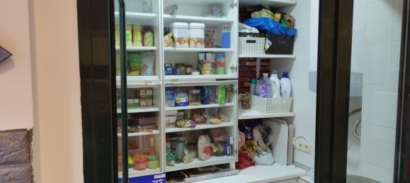 3 غرف نوم منزل ذو طابقين في Mijas, Spain رقم 53843 21