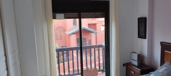 3 غرف نوم منزل ذو طابقين في Mijas, Spain رقم 53843 24