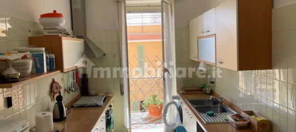 3 bedrooms Apartment in Alassio, Italy No. 314849 14