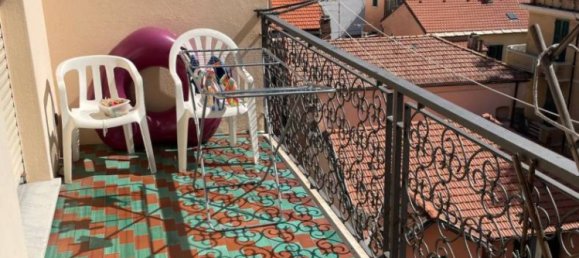 3 bedrooms Apartment in Alassio, Italy No. 314849 3