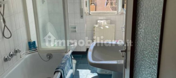 3 bedrooms Apartment in Alassio, Italy No. 314849 11