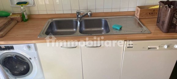 3 bedrooms Apartment in Alassio, Italy No. 314849 16