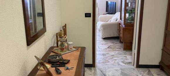 3 bedrooms Apartment in Alassio, Italy No. 314849 6