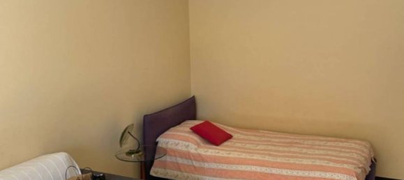 3 bedrooms Apartment in Alassio, Italy No. 314849 17