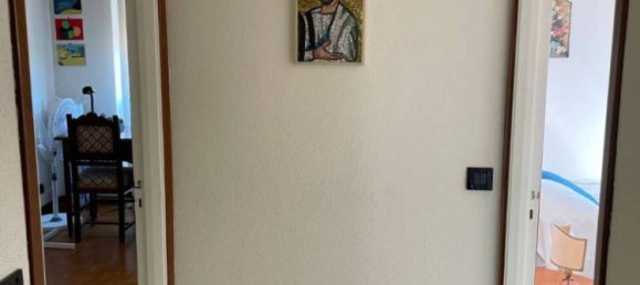 3 bedrooms Apartment in Alassio, Italy No. 314849 13