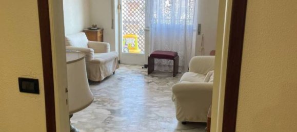 3 bedrooms Apartment in Alassio, Italy No. 314849 7