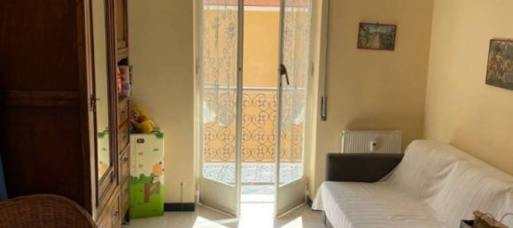 3 bedrooms Apartment in Alassio, Italy No. 314849 10