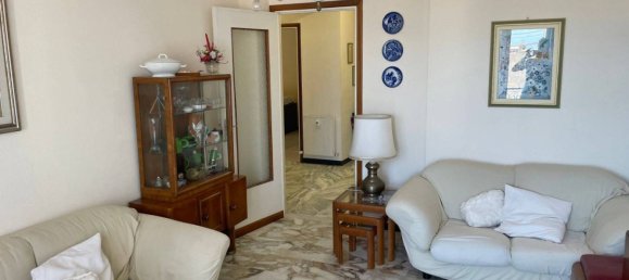 3 bedrooms Apartment in Alassio, Italy No. 314849 5
