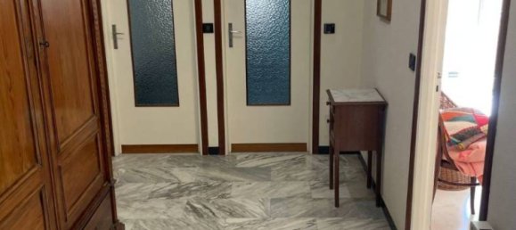 3 bedrooms Apartment in Alassio, Italy No. 314849 9