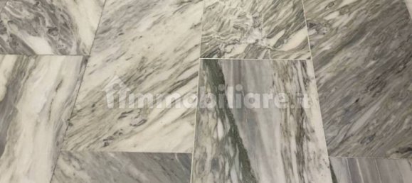 3 bedrooms Apartment in Alassio, Italy No. 314849 8