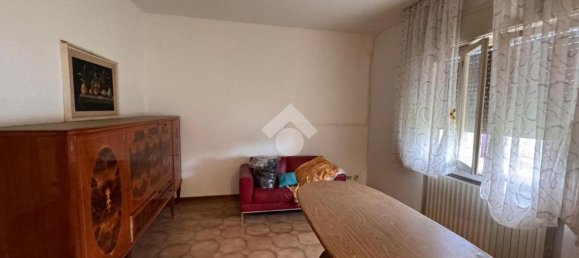 5 rooms Warehouse in Cartura, Italy No. 257672 15