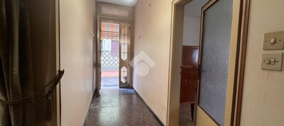 5 rooms Warehouse in Cartura, Italy No. 257672 13