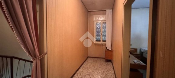 5 rooms Warehouse in Cartura, Italy No. 257672 12