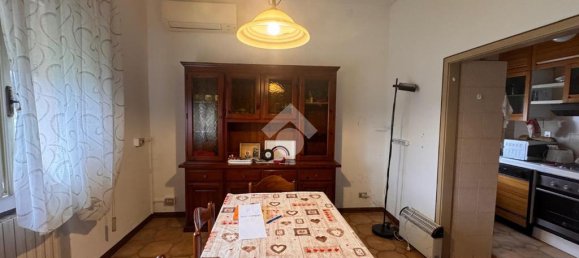 5 rooms Warehouse in Cartura, Italy No. 257672 16