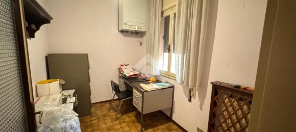 5 rooms Warehouse in Cartura, Italy No. 257672 19