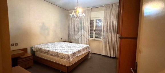 5 rooms Warehouse in Cartura, Italy No. 257672 17