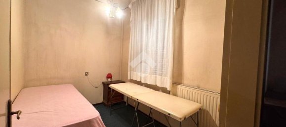 5 rooms Warehouse in Cartura, Italy No. 257672 18
