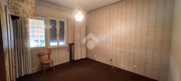 5 rooms Warehouse in Cartura, Italy No. 257672 14