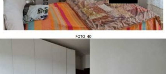 Apartamento T1 em Montespertoli, Italy N.º 370803 2