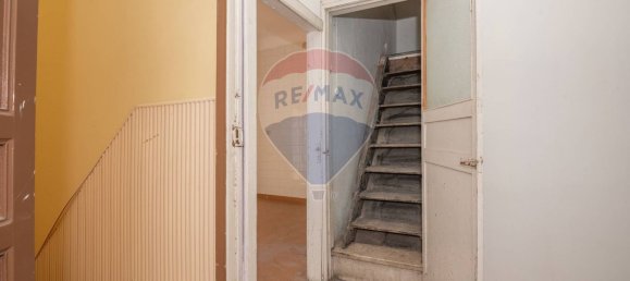 Casa de 6 habitaciónes en Ragusa, Italy No. 236321 19