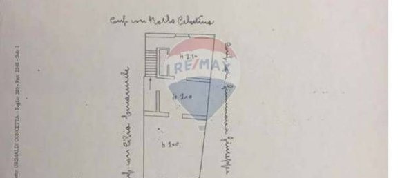 Casa de 6 habitaciónes en Ragusa, Italy No. 236321 35