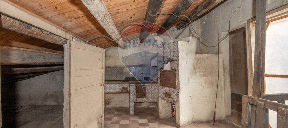 Casa de 6 habitaciónes en Ragusa, Italy No. 236321 24