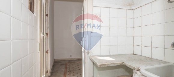 Casa de 6 habitaciónes en Ragusa, Italy No. 236321 11