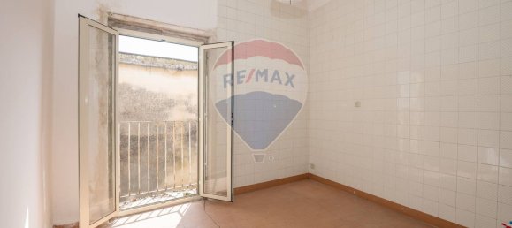 Casa de 6 habitaciónes en Ragusa, Italy No. 236321 22