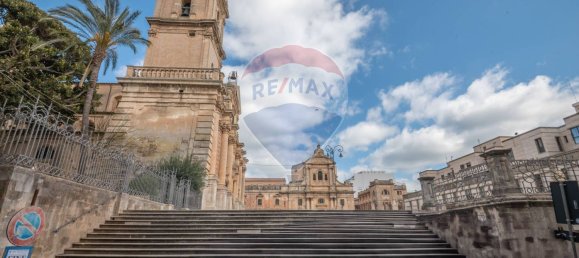 Casa de 6 habitaciónes en Ragusa, Italy No. 236321 32