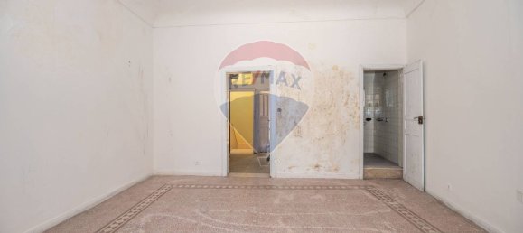 Casa de 6 habitaciónes en Ragusa, Italy No. 236321 15