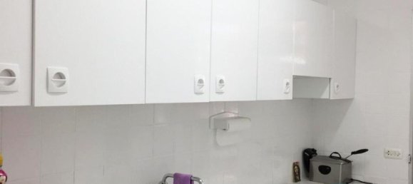 Квартира с 2 спальнями в Кастельон, Испания № 168859 7