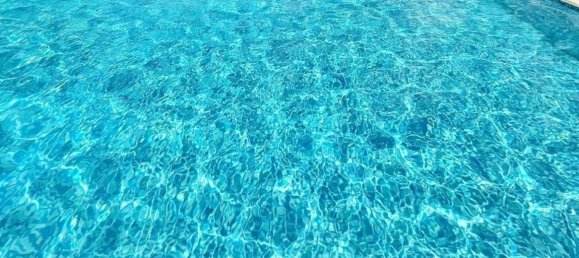 Квартира с 2 спальнями в Кастельон, Испания № 168859 19