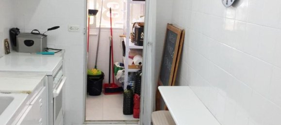 Квартира с 2 спальнями в Кастельон, Испания № 168859 8