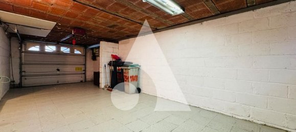 3 bedrooms House in Crespin, France No. 161125 12