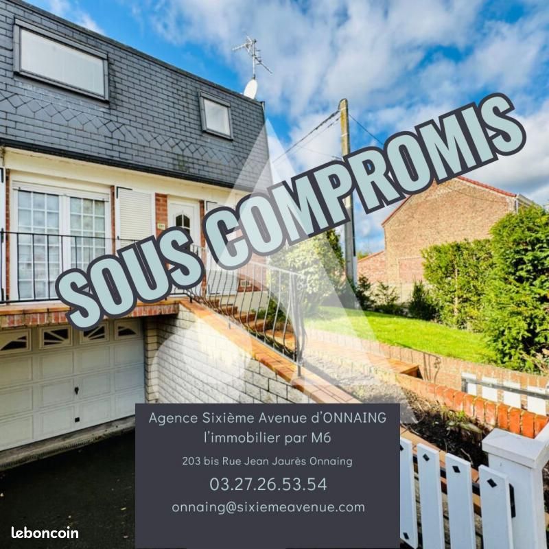 3 bedrooms House in Crespin, France No. 161125