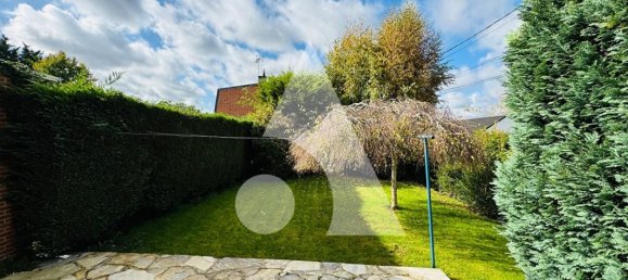 3 bedrooms House in Crespin, France No. 161125 3