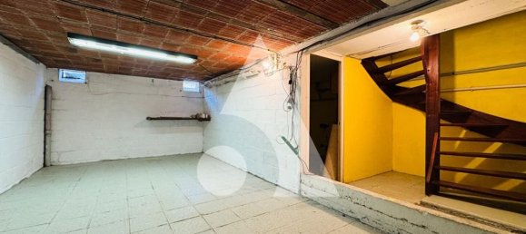 3 bedrooms House in Crespin, France No. 161125 11