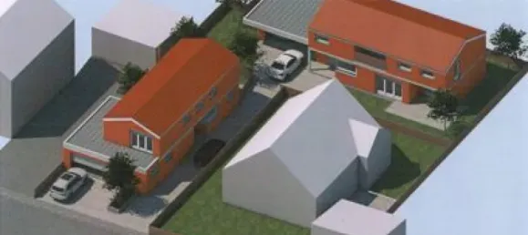  Land in Pfaffenhofen an der Ilm, Germany No. 258988 2