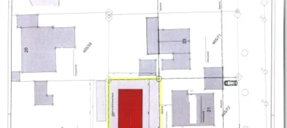  Land in Pfaffenhofen an der Ilm, Germany No. 258988 3