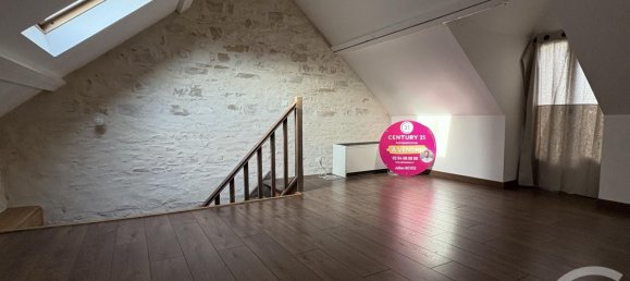 2 chambres Maison de ville à Châteauroux, France No. 44708 9