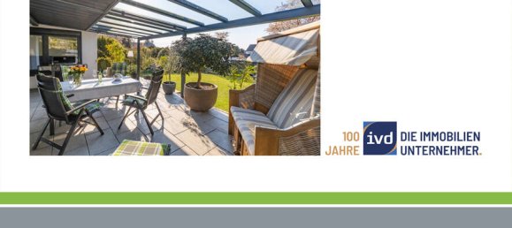 669m² Commercial property in Uelzen, Germany No. 145551 6