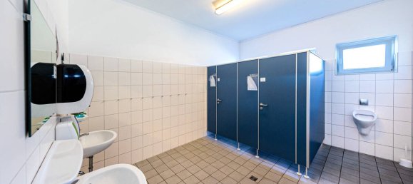 669m² Commercial property in Uelzen, Germany No. 145551 15